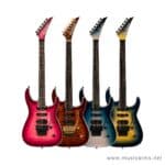 Pro Plus Series Soloist™ SLA3Q Polar Burst-03 2 ลดราคาพิเศษ