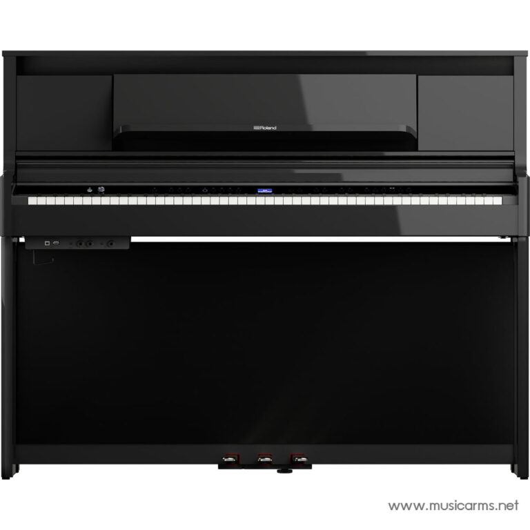 Roland LX-6 ขายราคาพิเศษ