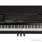 Roland LX-6 ขายราคาพิเศษ