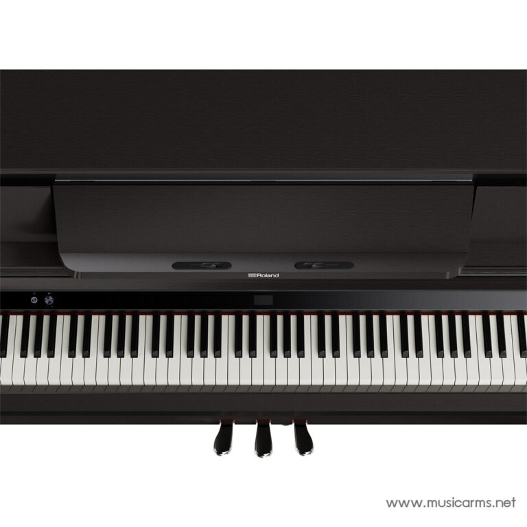 Roland LX-6 ขายราคาพิเศษ