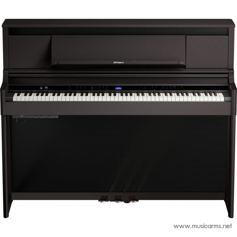 Roland LX-6 ขายราคาพิเศษ