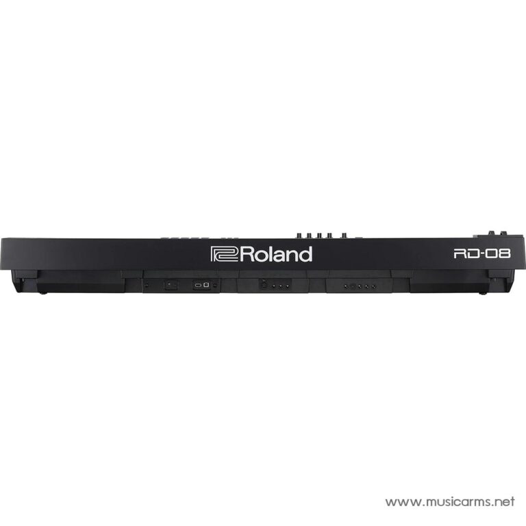 Roland RD-08 ขายราคาพิเศษ