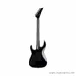 SOLOIST™ SL27 EX-02 ขายราคาพิเศษ