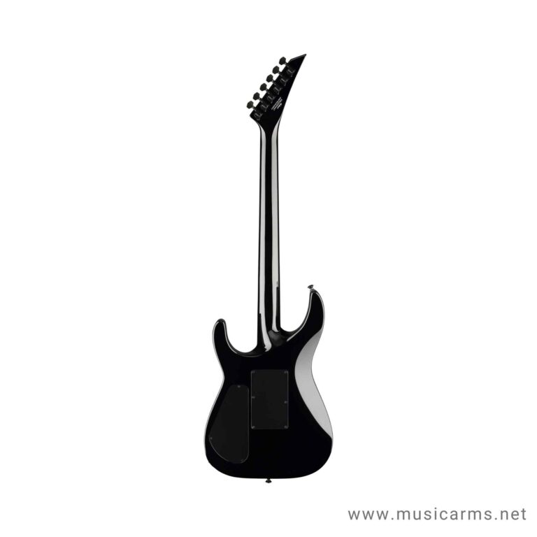 SOLOIST™ SL27 EX-02 ขายราคาพิเศษ