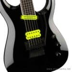 SOLOIST™ SL27 EX-03 ขายราคาพิเศษ