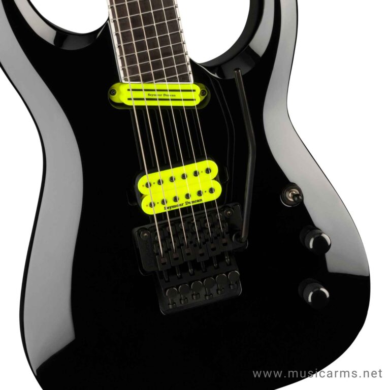 SOLOIST™ SL27 EX-03 ขายราคาพิเศษ