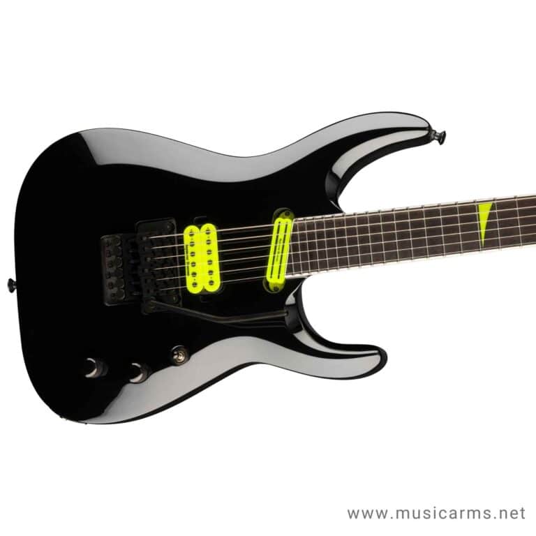 SOLOIST™ SL27 EX-04 ขายราคาพิเศษ