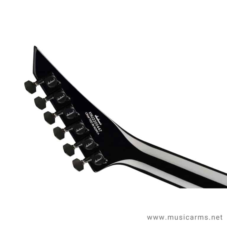 SOLOIST™ SL27 EX-06 ขายราคาพิเศษ