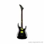 SOLOIST™ SL27 EX ลดราคาพิเศษ