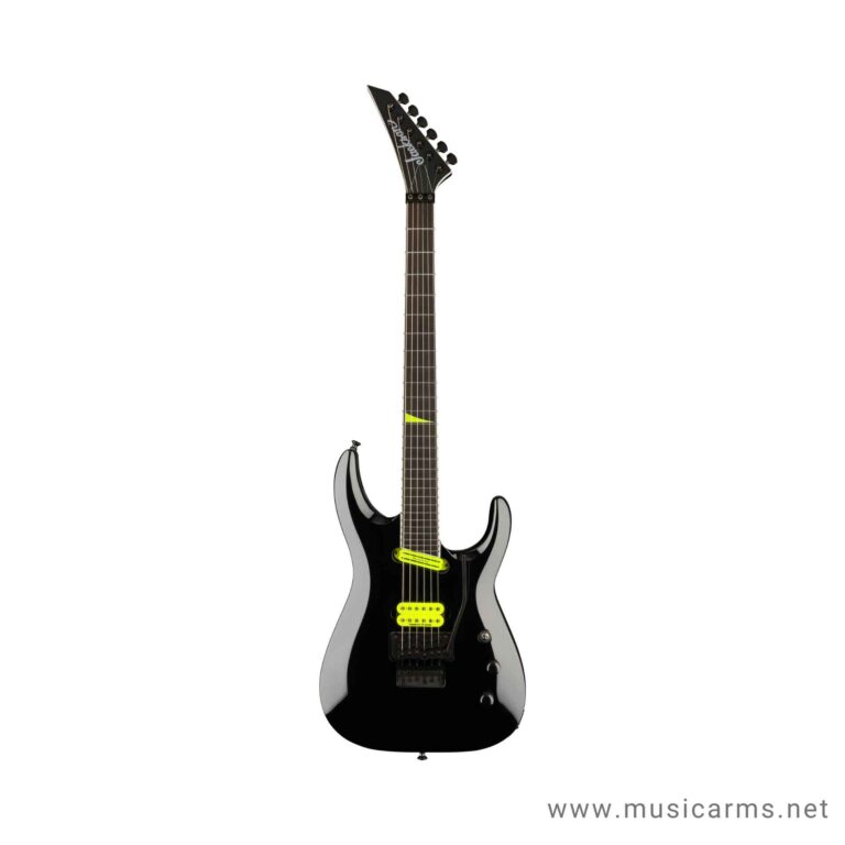 SOLOIST™ SL27 EX ขายราคาพิเศษ