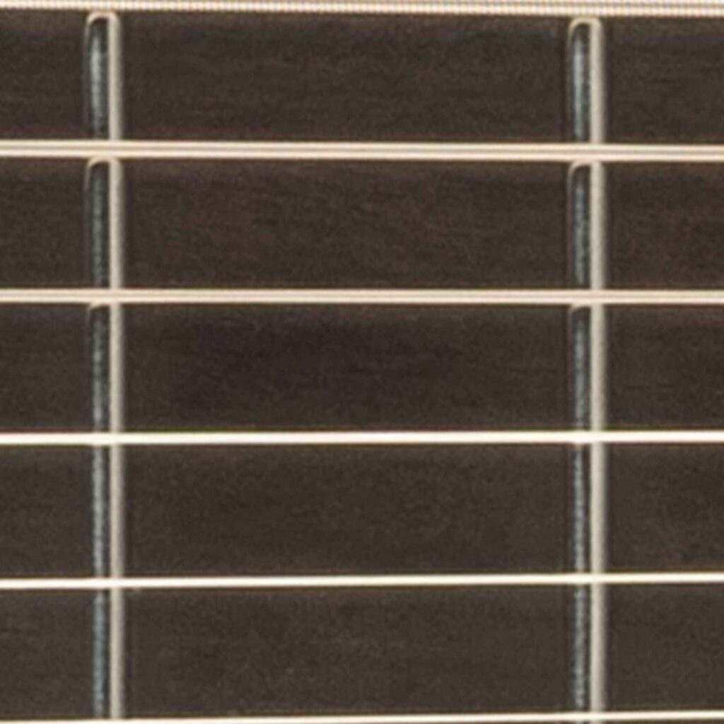 SOLOIST™ SL27 EX Content