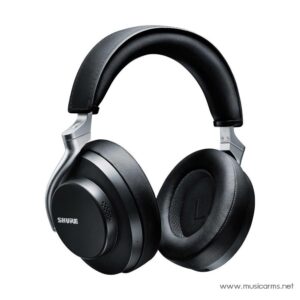 Shure AONIC 50 หูฟังครอบหูราคาถูกสุด