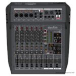 Soundvision AMX-08 ลดราคาพิเศษ