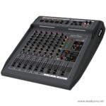 Soundvision AMX-08 ขายราคาพิเศษ