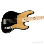Squier Paranormal Jazz Bass 54 ขายราคาพิเศษ