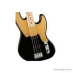 Squier Paranormal Jazz Bass 54 ขายราคาพิเศษ