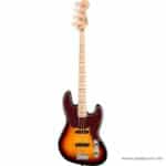 Squier Paranormal Jazz Bass 54 ขายราคาพิเศษ