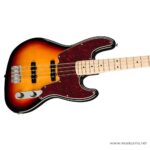Squier Paranormal Jazz Bass 54 ขายราคาพิเศษ