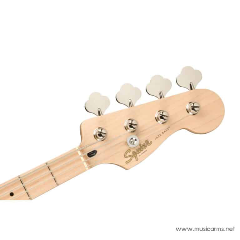 Squier Paranormal Jazz Bass 54 ขายราคาพิเศษ