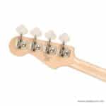 Squier Paranormal Jazz Bass 54 ขายราคาพิเศษ