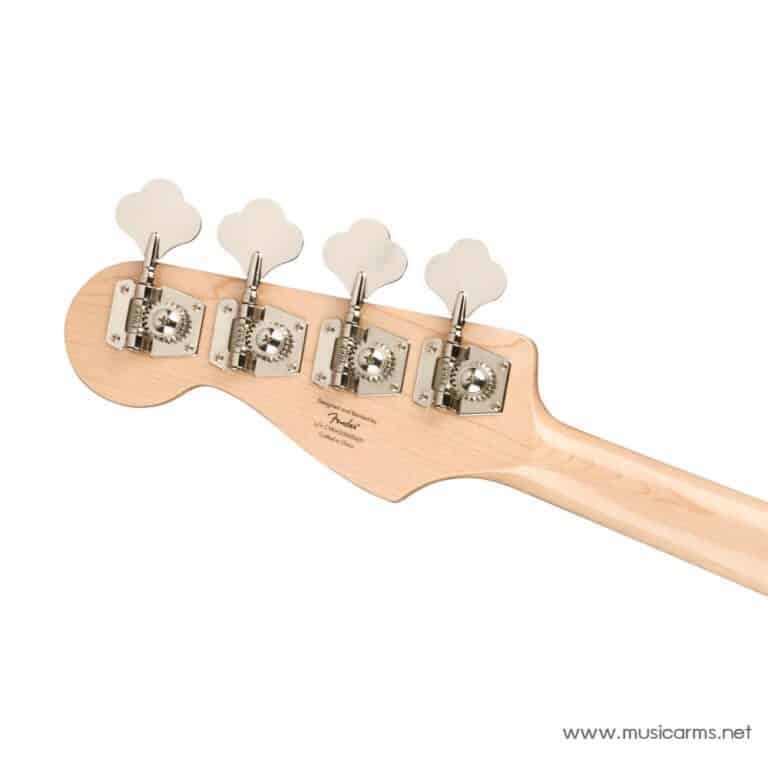 Squier Paranormal Jazz Bass 54 ขายราคาพิเศษ