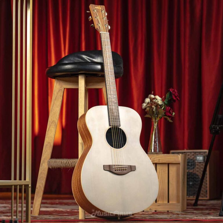 Yamaha Storia I ขายราคาพิเศษ