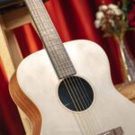 Yamaha Storia I ขายราคาพิเศษ