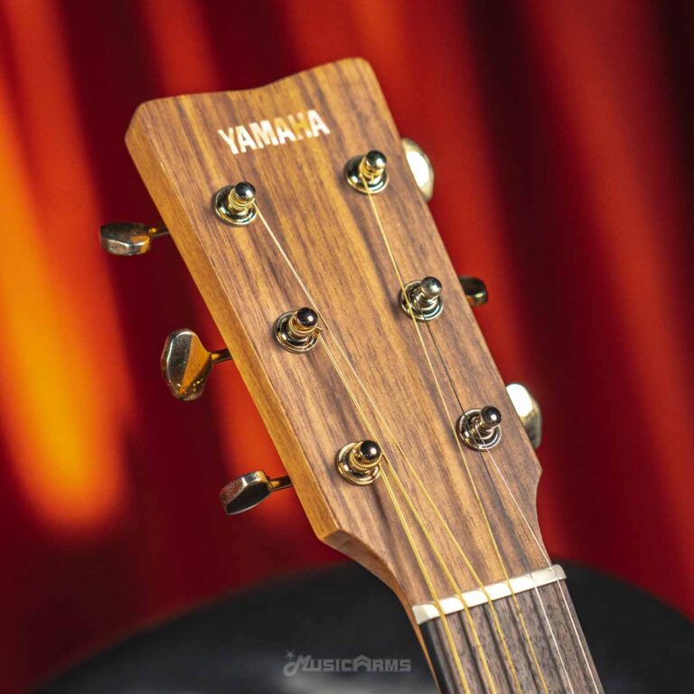 Yamaha Storia I ขายราคาพิเศษ