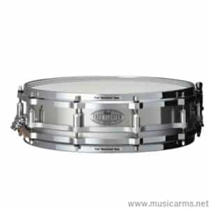 Pearl Free Floating Stainless Steel Piccolo 14×3.5″ FTSS1435ราคาถูกสุด
