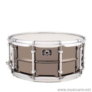 universal snare (chrome plated) 6.5x14