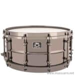 LUDWIG / UNIVERSAL SNARE (