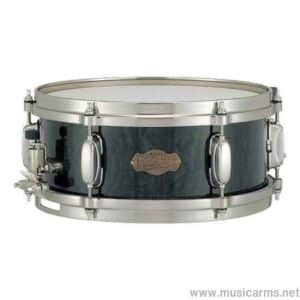Tama snare Signature series (Simon phillips SP125H)ราคาถูกสุด