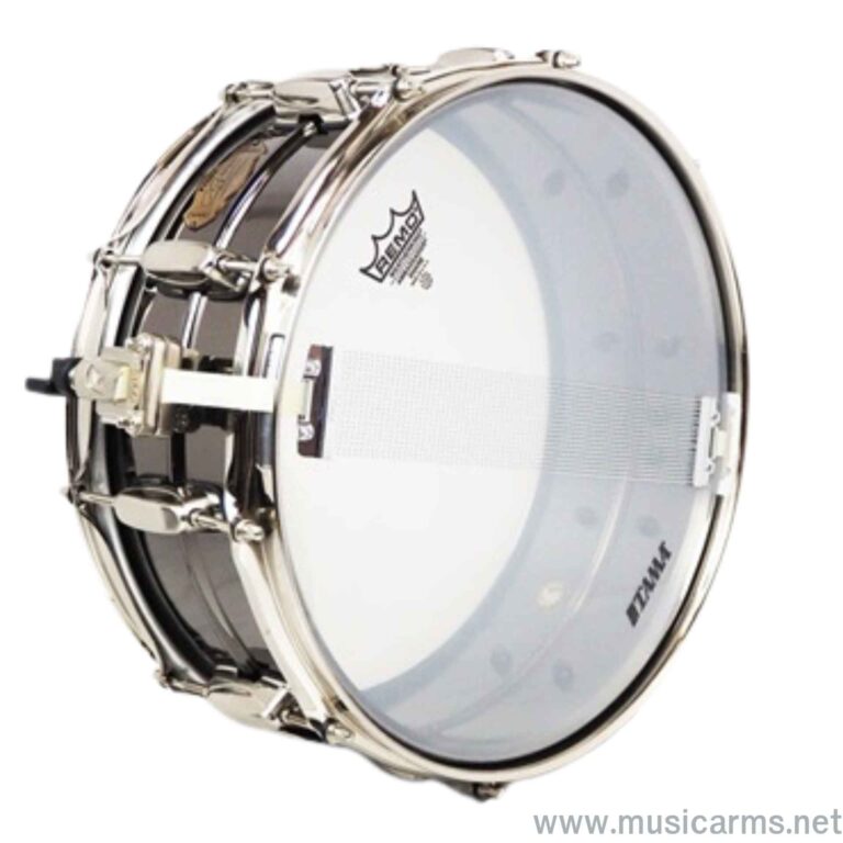 Tama SP1455H Simon Phillips3 ขายราคาพิเศษ