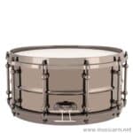 LUDWIG / UNIVERSAL SNARE (