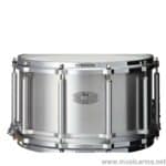 Pearl Free Floater Aluminum Snare Drum - 8 x 14-inch1 ลดราคาพิเศษ