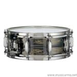Tama Kenny Aronoff signature snar1 ลดราคาพิเศษ