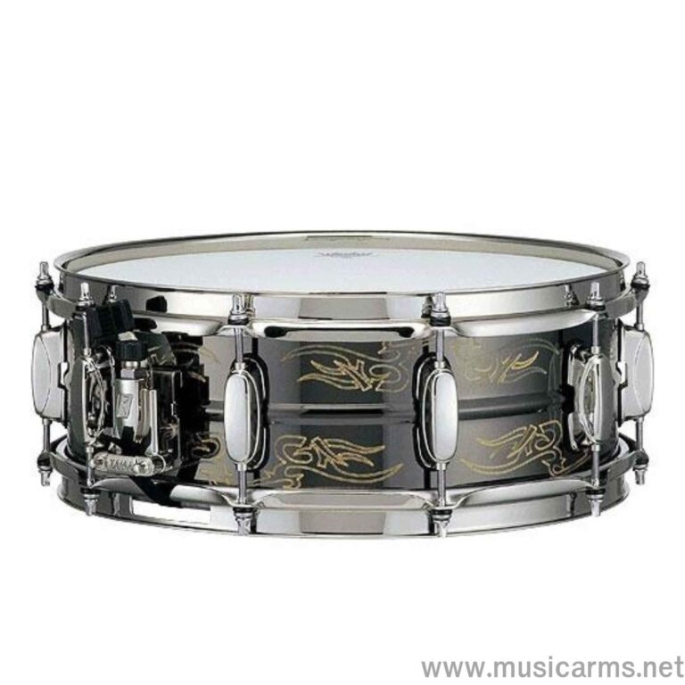 Tama Kenny Aronoff signature snar1 ขายราคาพิเศษ