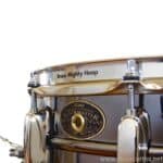 Tama Kenny Aronoff signature snar2 ขายราคาพิเศษ