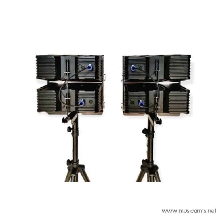 A-One LSR-18Plus ขายราคาพิเศษ