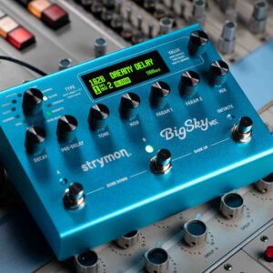BigSky MX Features-05