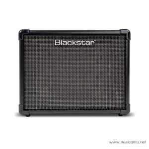 Blackstar ID Core Stereo 20 V4