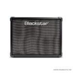 Blackstar ID Core Stereo 40 V4 ลดราคาพิเศษ