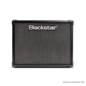 Blackstar ID Core Stereo 40 V4