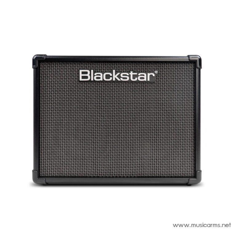 Blackstar ID Core Stereo 40 V4 ขายราคาพิเศษ