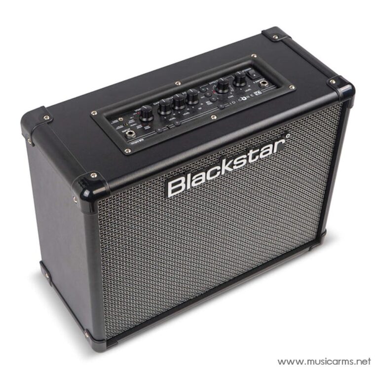 Blackstar ID Core Stereo 40 V4 ขายราคาพิเศษ