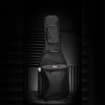 FGN BOS2RHH ขายราคาพิเศษ