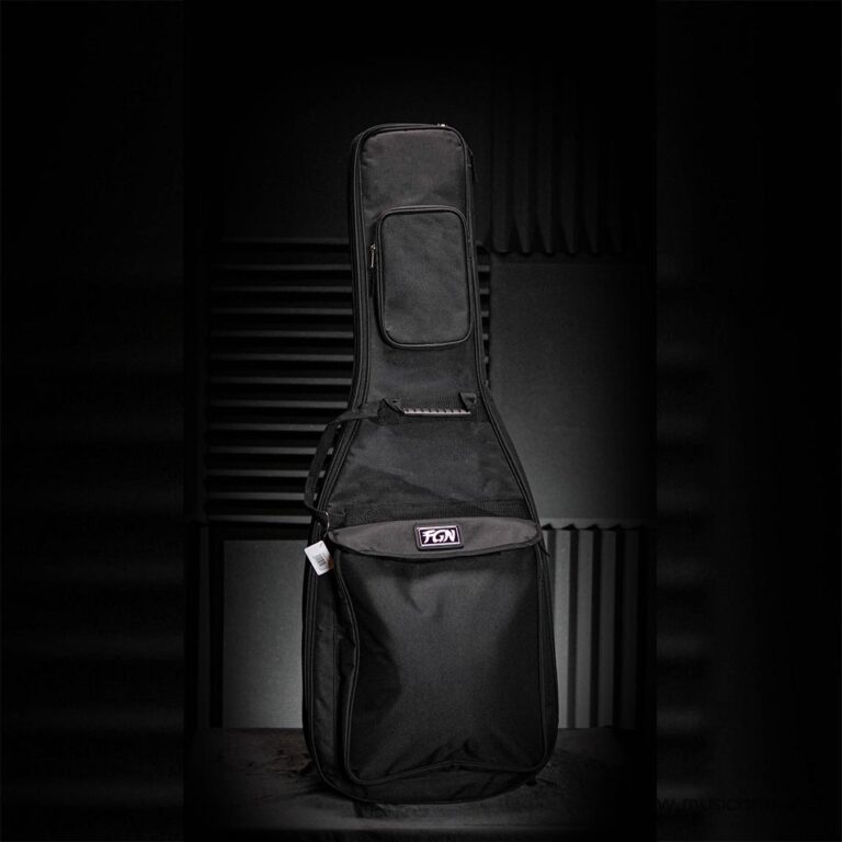 FGN BOS2RHH ขายราคาพิเศษ