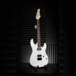 FGN BOS2RHH ขายราคาพิเศษ