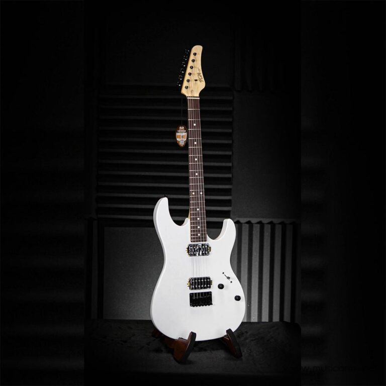 FGN BOS2RHH ขายราคาพิเศษ