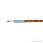 Fender George Harrison Rocky Instrument Cable ขายราคาพิเศษ